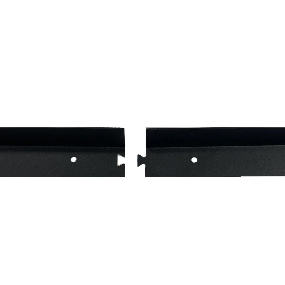 Bronco Cinch Strap Bronco 2 Dr Rock Slide Engineering - AC-PS-BR2 - Image 3