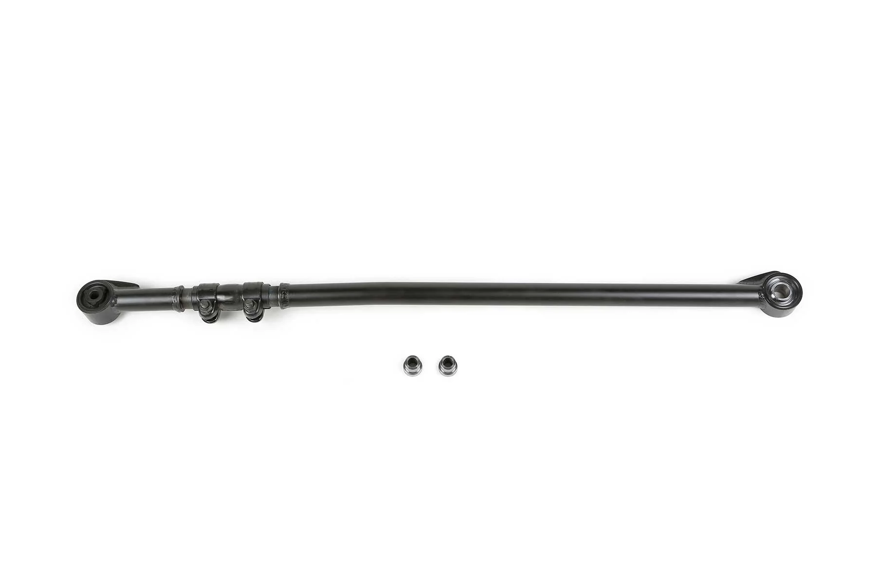 BRONCO TRACK BAR KIT. - FTS22346