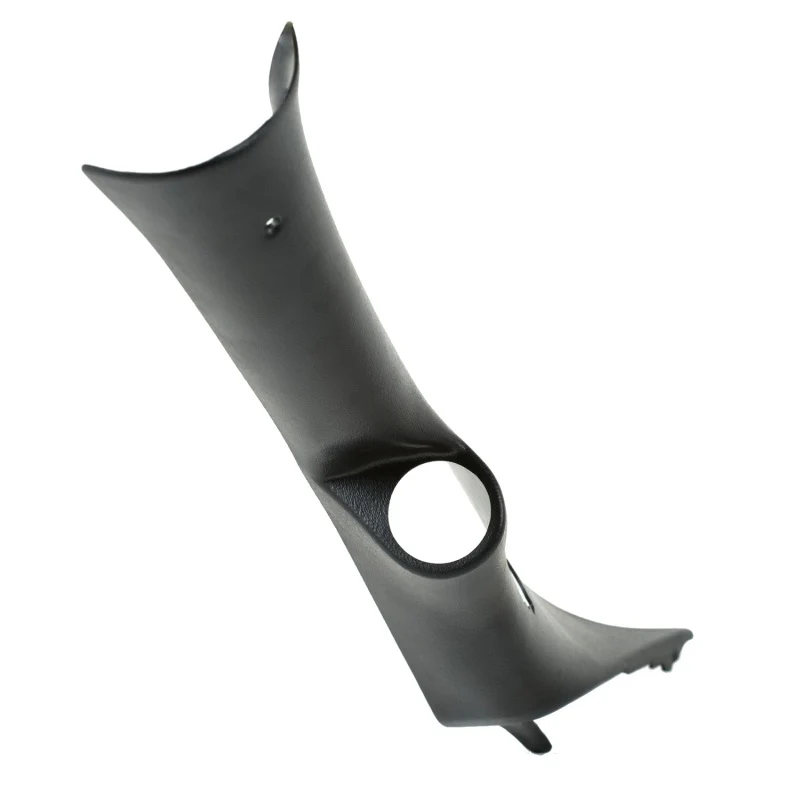 Bully Dog A-pillar Mount w/ Speaker GT PMT and WatchDog GM Silverado and Sierra 1500-3500 07.5-11 - Image 3