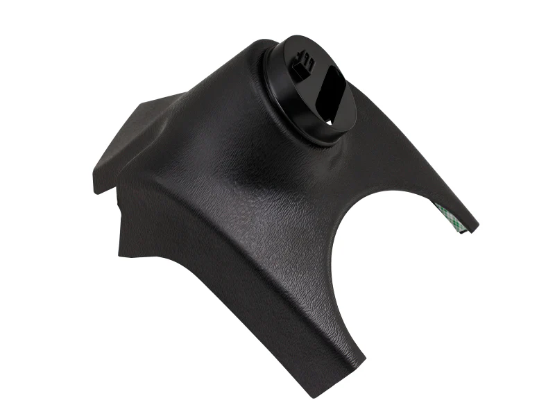 Bully Dog Dash Mount for GT PMT and WatchDog Ford F250-550 08-11 - Image 10