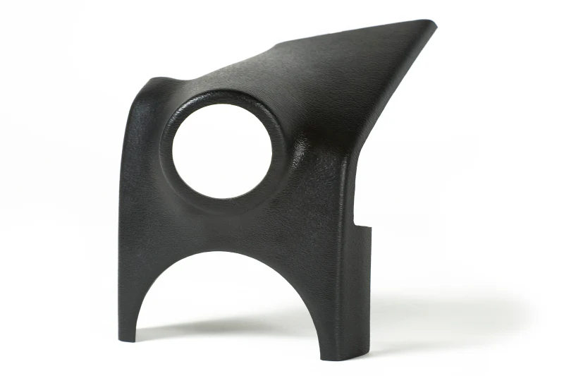 Bully Dog Dash Mount for GT PMT and WatchDog Ford F250-550 08-11 - Image 3