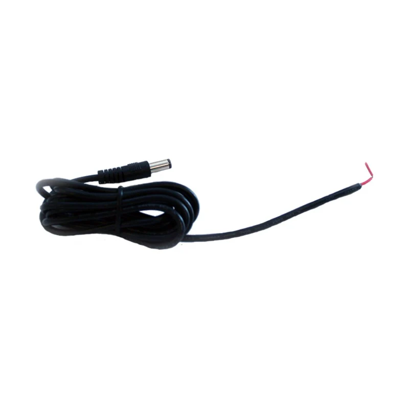 Bully Dog Power wire GT and WatchDog - Image 3