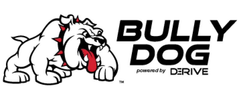 Bully Dog Triple Dog GT Gas Tuner and Gauge 50 State Legal (bd40417 is less expensive 49 State Unit) - Image 18