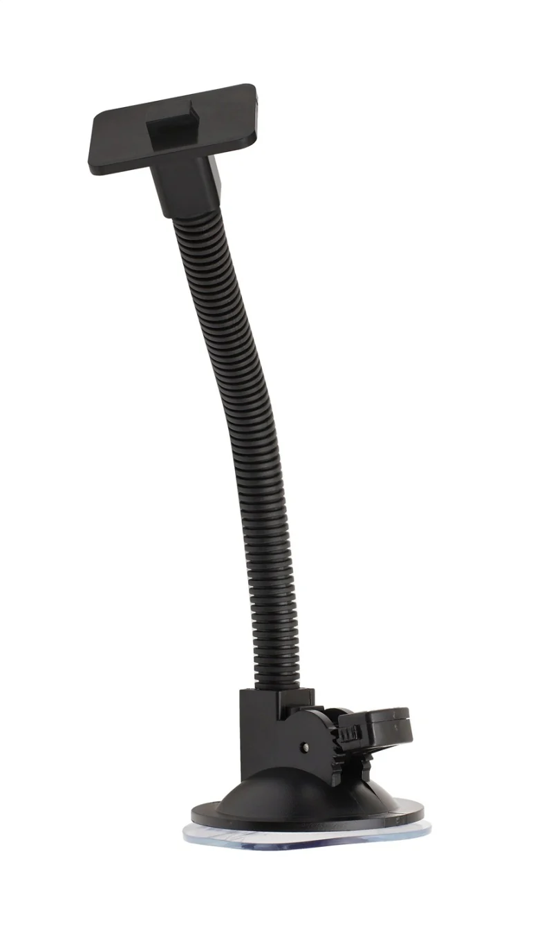 Bully Dog Universal t-slot windshield mount GT and WatchDog - Image 6