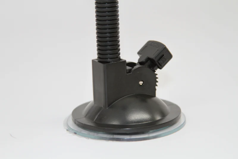 Bully Dog Universal t-slot windshield mount GT and WatchDog - Image 7