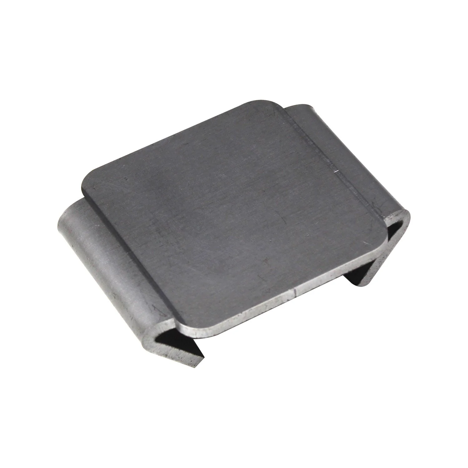Bump Stop Pad Bare Steel Motobilt - MB2141 - Image 5