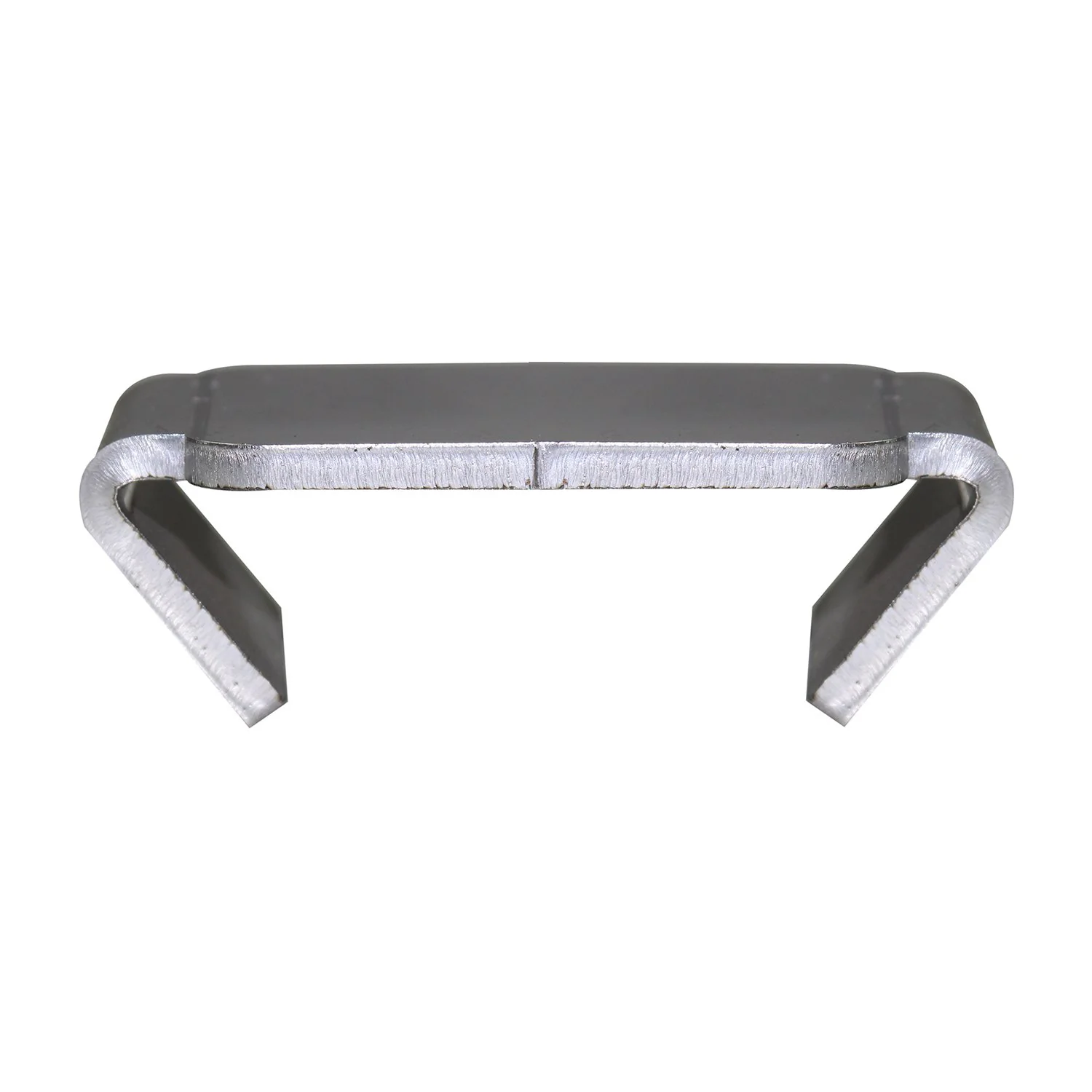 Bump Stop Pad Bare Steel Motobilt - MB2141 - Image 7