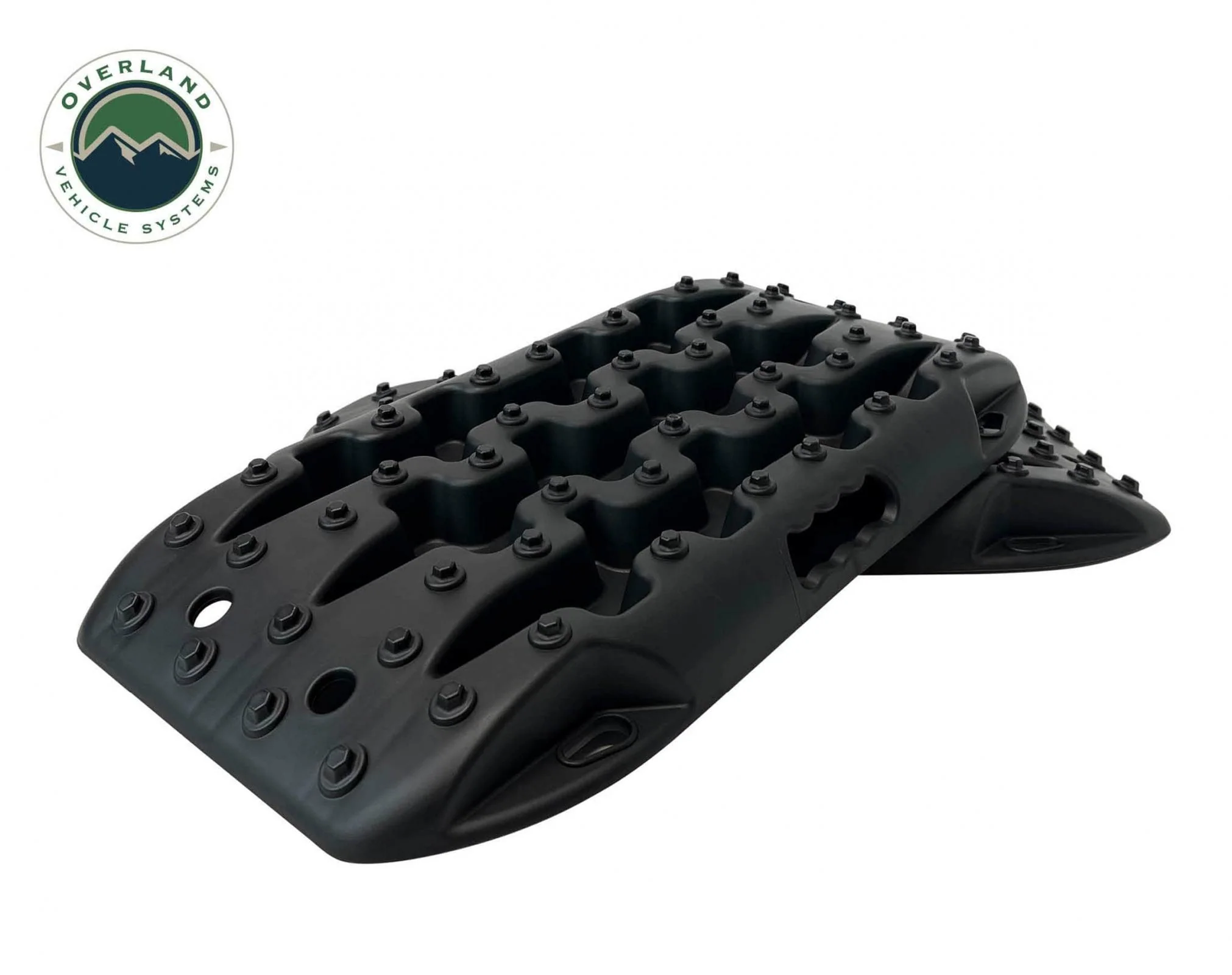 Buy Overland Vehicle Systems Recovery Traction Boards Small Overland Vehicle Systems - 19169911