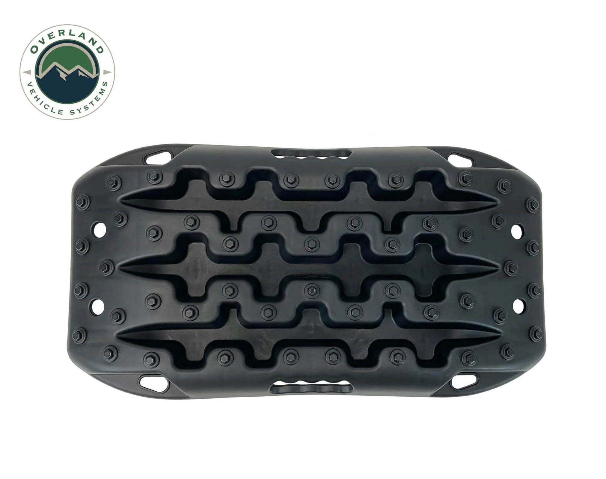 Buy Overland Vehicle Systems Recovery Traction Boards Small Overland Vehicle Systems - 19169911 - Image 2