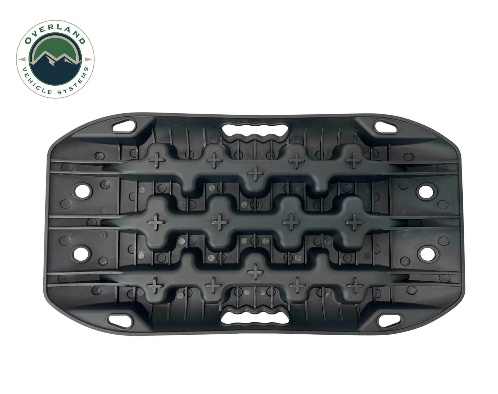 Buy Overland Vehicle Systems Recovery Traction Boards Small Overland Vehicle Systems - 19169911 - Image 3