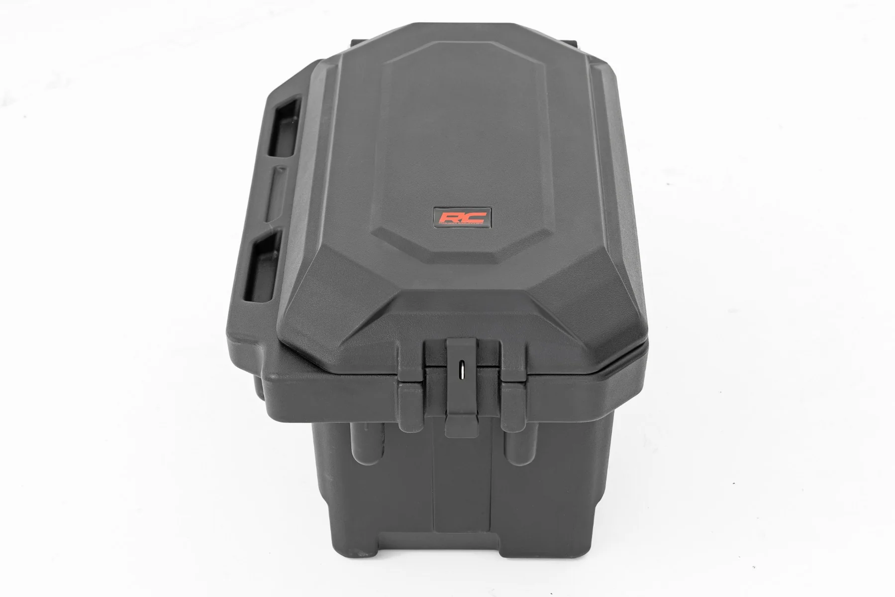 Cargo Box Rear Bed Polaris Ranger 1000 Crew (20-22)/Ranger XP 1000 Back Country Ed Rough Country - 93068 - Image 120