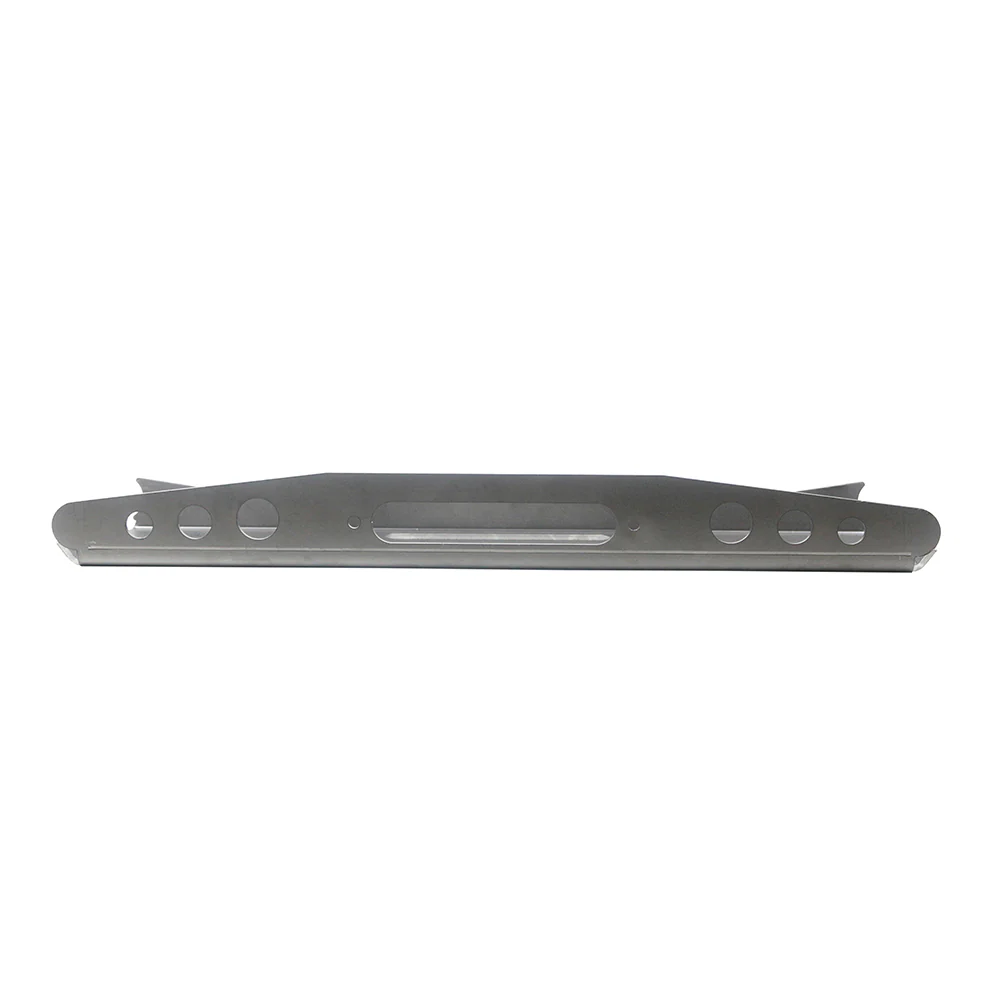 Chassis Winch Tray Motobilt - MB2137 - Image 3