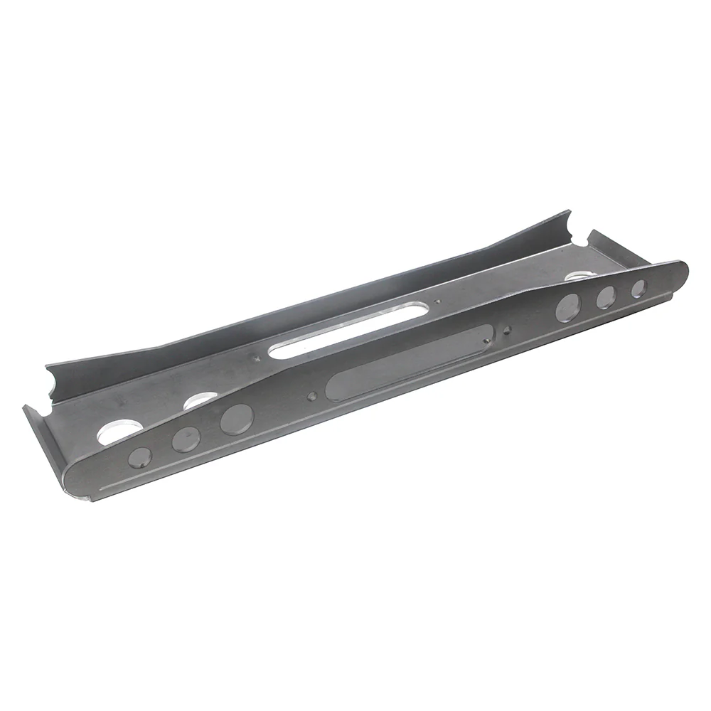 Chassis Winch Tray Motobilt - MB2137 - Image 4