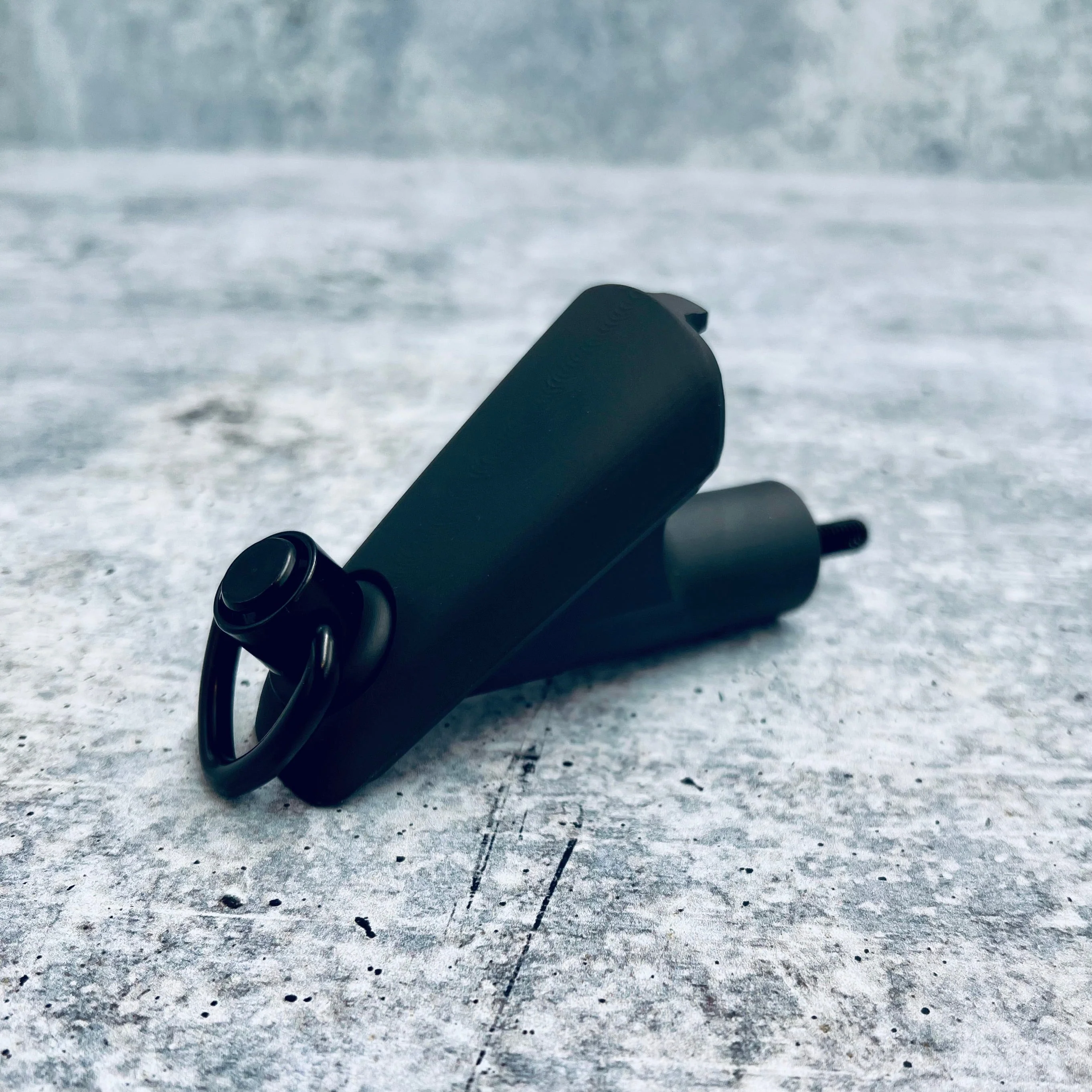 CMM Offroad Delete Pro - Image 4