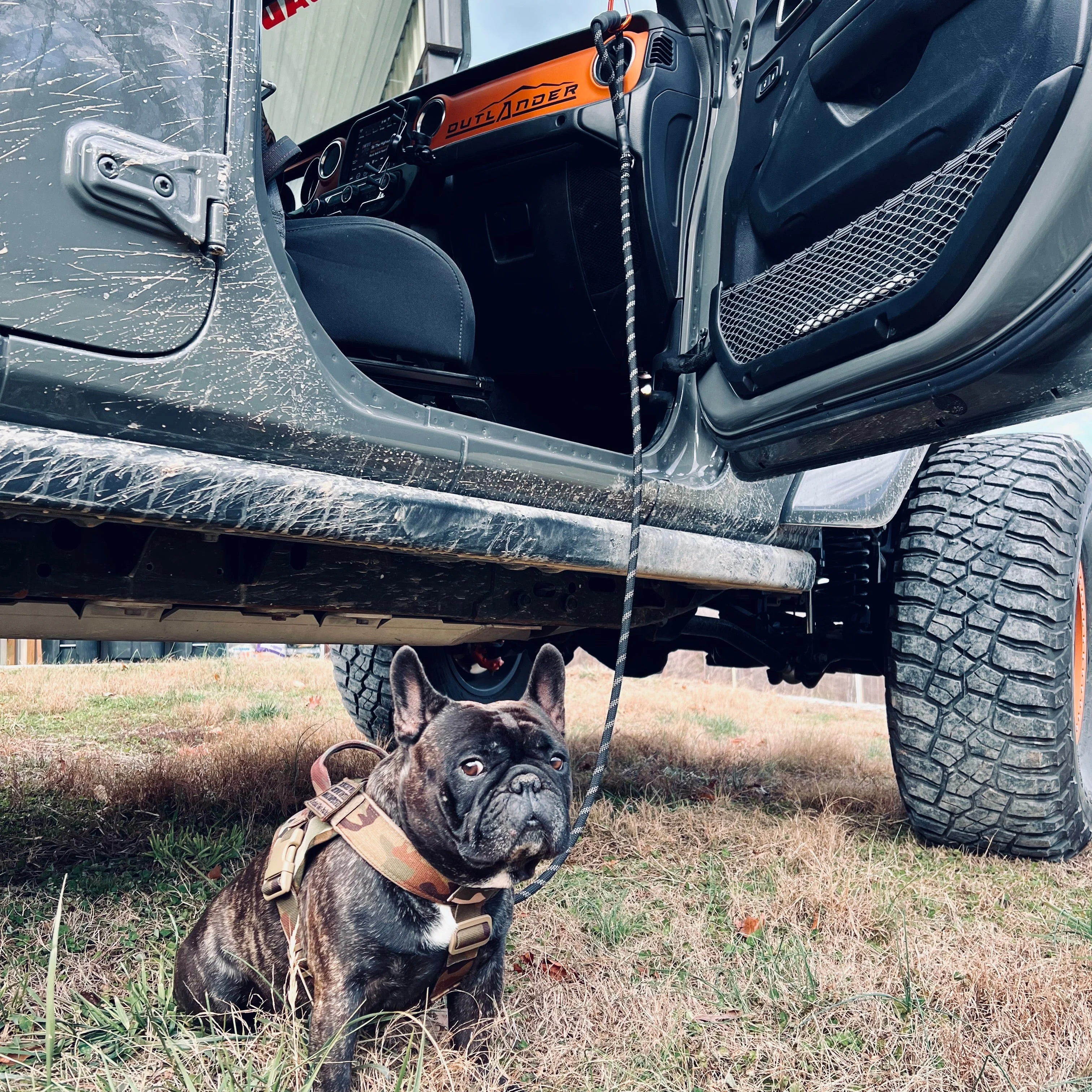 CMM Offroad Delete Pro - Image 7