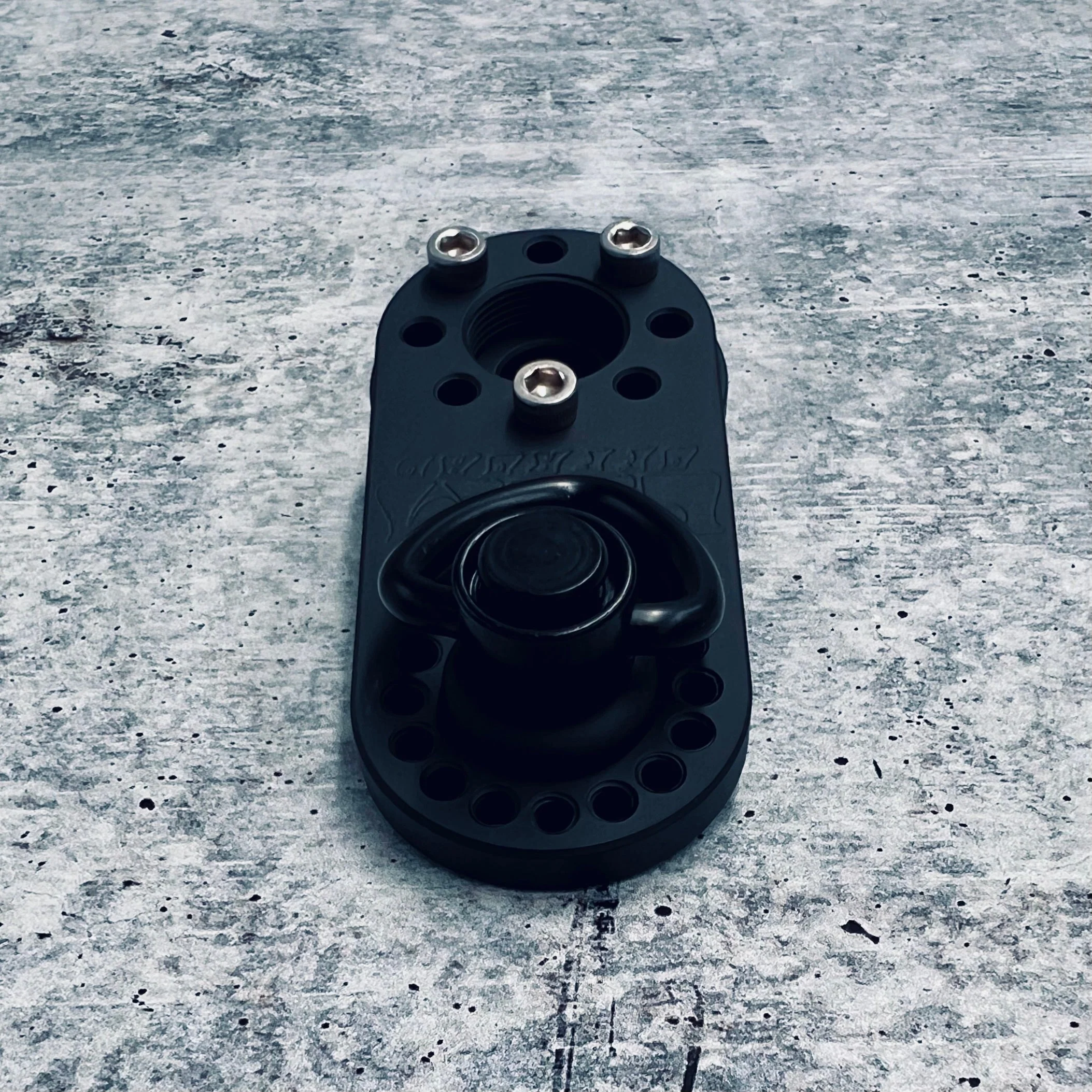 CMM Offroad Delete Pro - Image 9