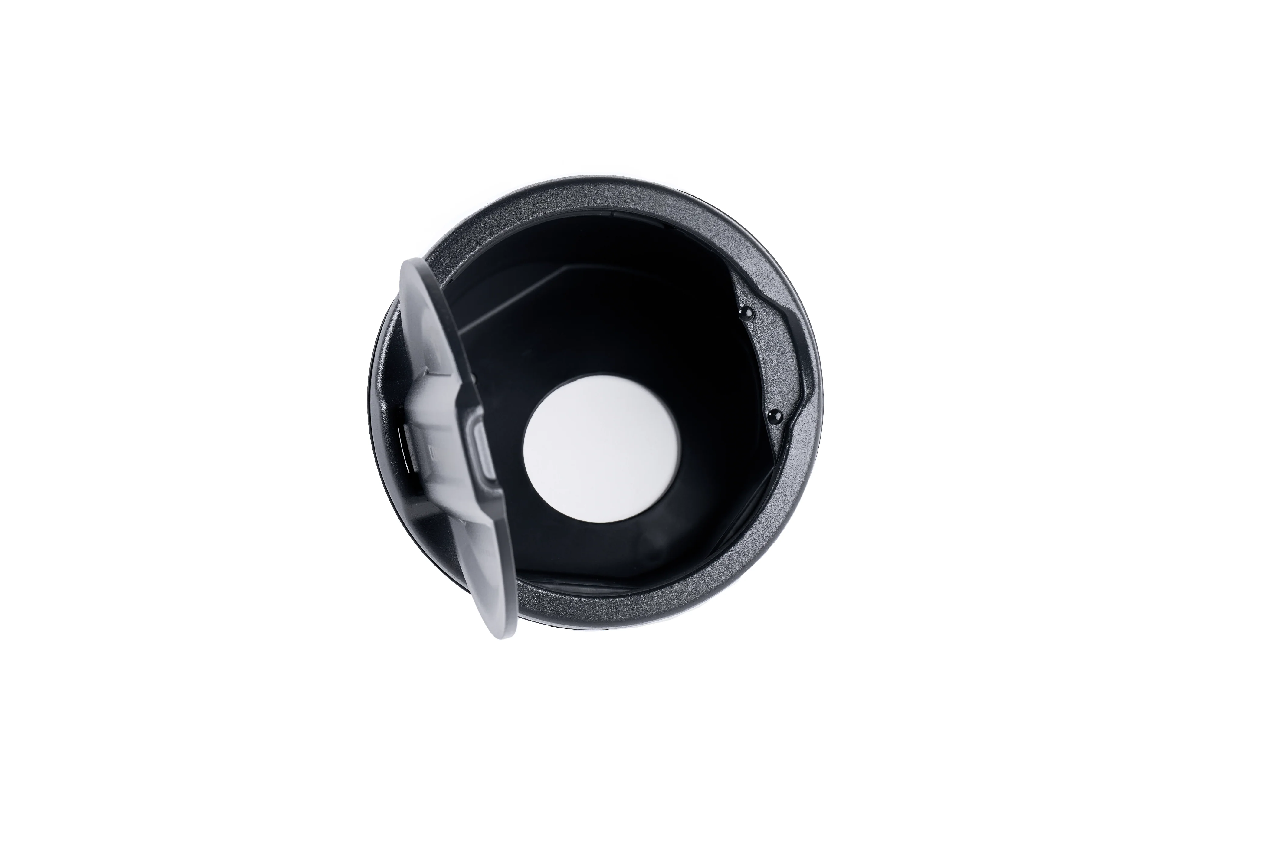 Combat Off Road - Jeep JL/JLU Wrangler Fuel Door Cover - 25-1070 - Image 8