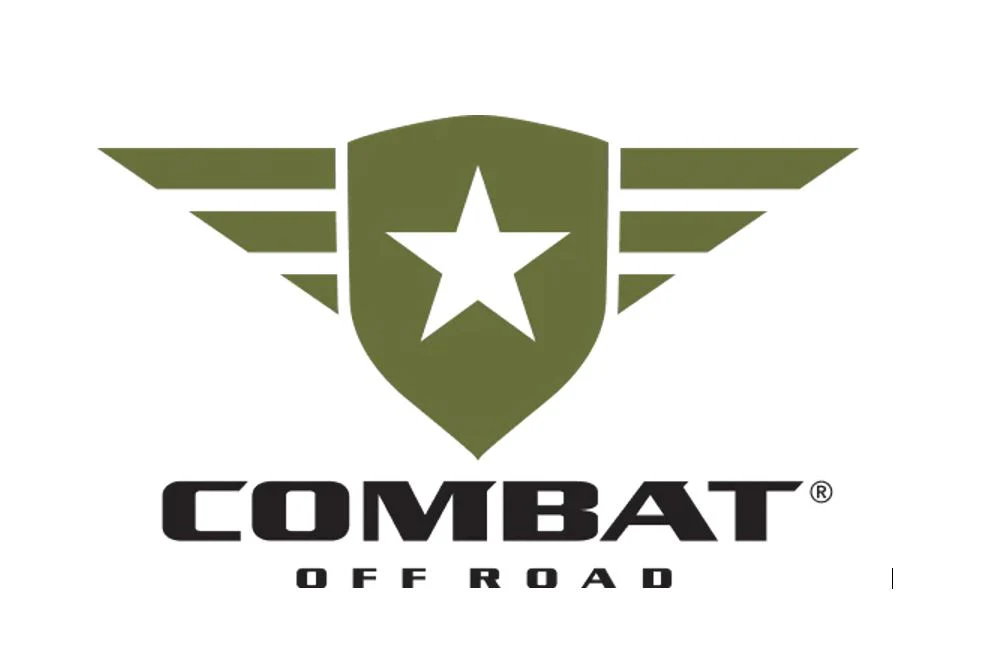 Combat Off Road - Jeep JT Gladiator Aluminum Inner Fender Liners - Rear Pair - 35-1069 - Image 5