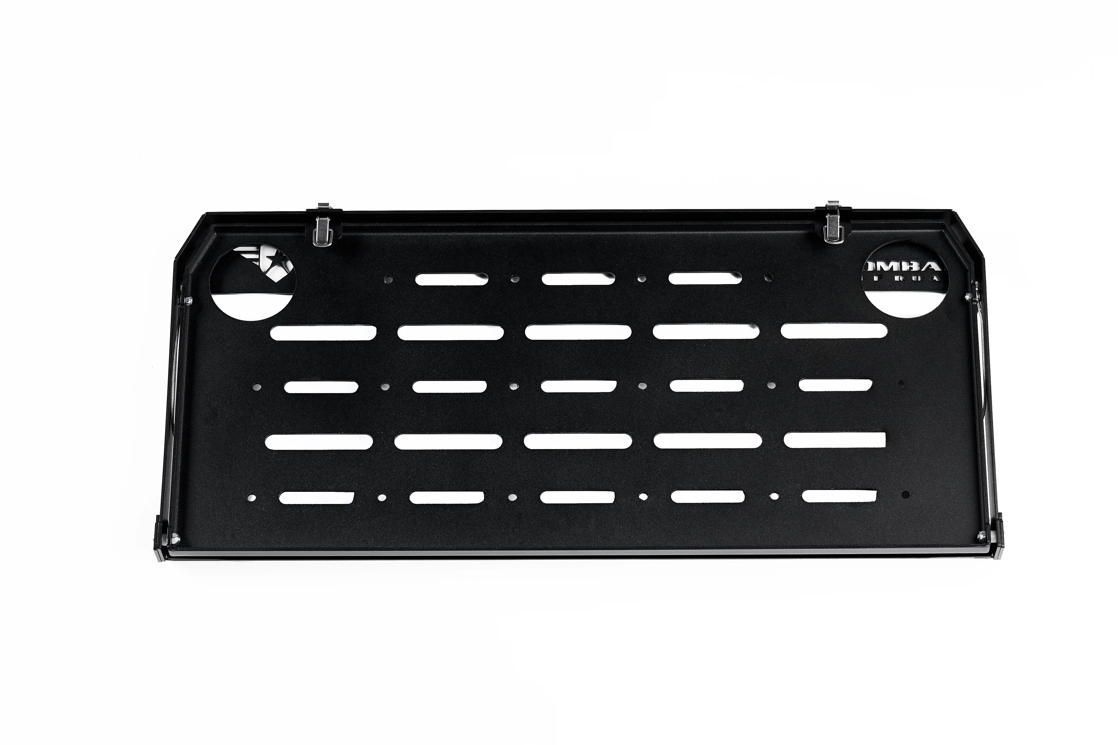 Combat Off Road - JK/JL/Bronco Tailgate Table - 99-1040 - Image 5