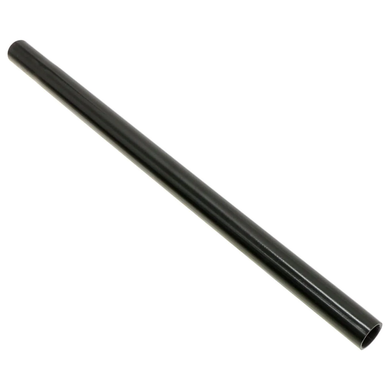 Currectlync JK Modular Extreme Duty Drag Link Tube Only (Chromoly 1 5/8 Inch Diameter) RockJock 4X4 - JK-9703DLS