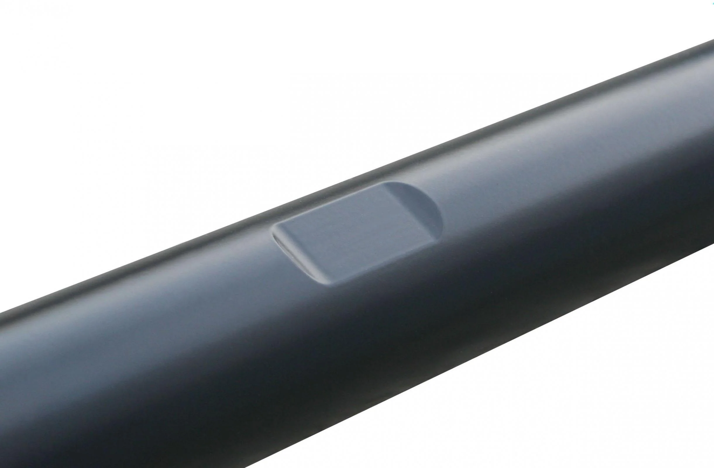 Currectlync Modular Extreme Duty Drag Link 07-18 Wrangler JK Bolt-On 1 5/8 Inch Diameter RockJock 4x4 - JK-9703DL - Image 4