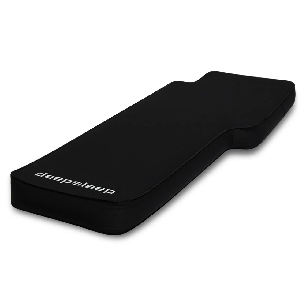 Deepsleep Solo Mat for Toyota RAV4 - Image 7