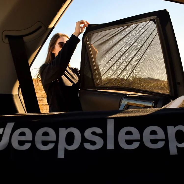 deepsleep WINDOW SCREENS - Image 5