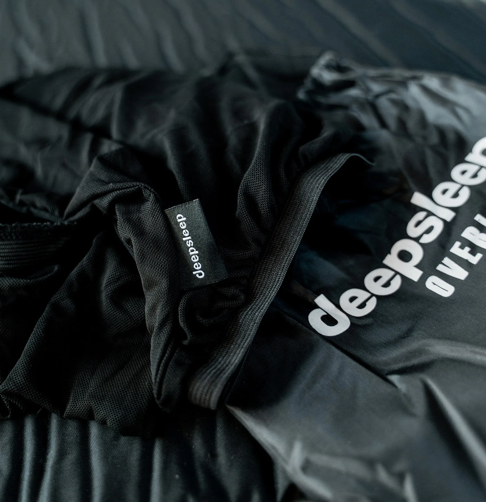 deepsleep WINDOW SCREENS - Image 6