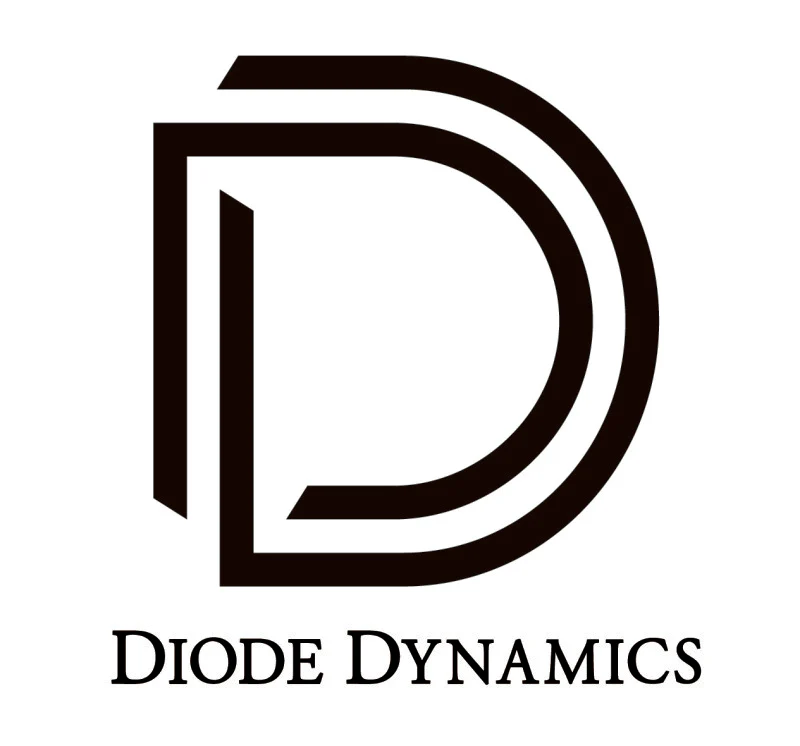 Diode Dynamics 31mm HP6 LED Bulb LED - Cool - White (Single) - Image 6