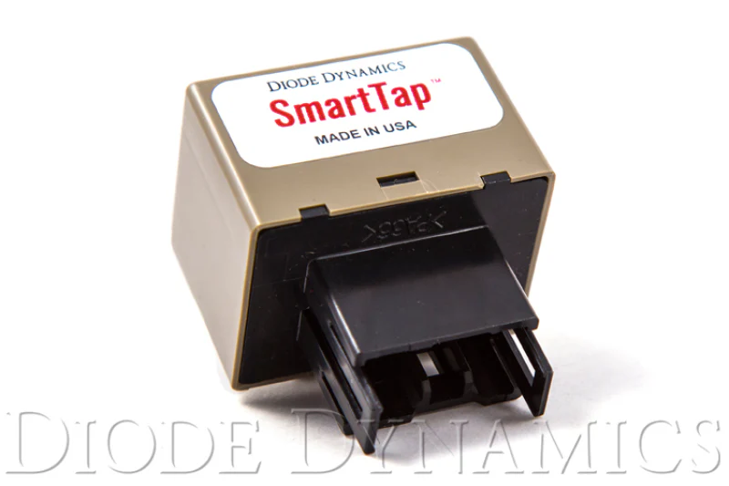 Diode Dynamics CF18 (LM449) LED Turn Signal Flasher - Image 5