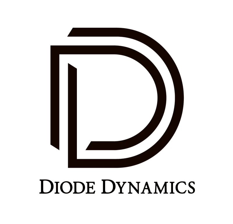 Diode Dynamics SmartTap CF18 LED Flasher Module - Image 8