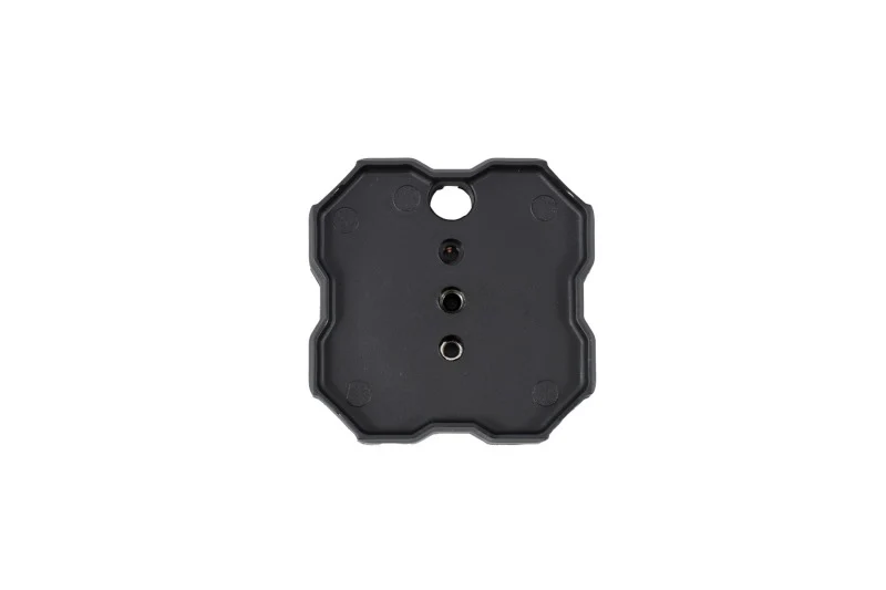 Diode Dynamics Stage Series Rock Light Magnet Mount Adapter Kit (one) - Image 5
