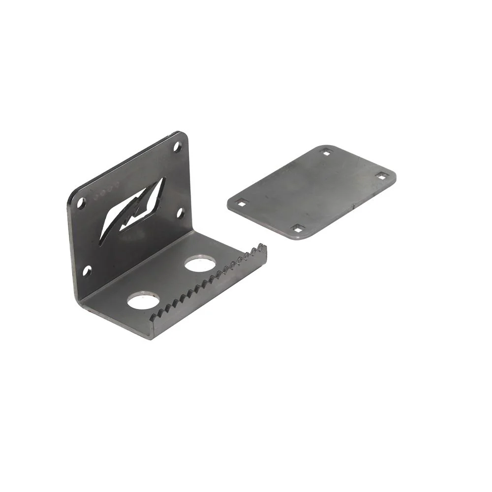 Door Foot Pull Motobilt - MB5517 - Image 6