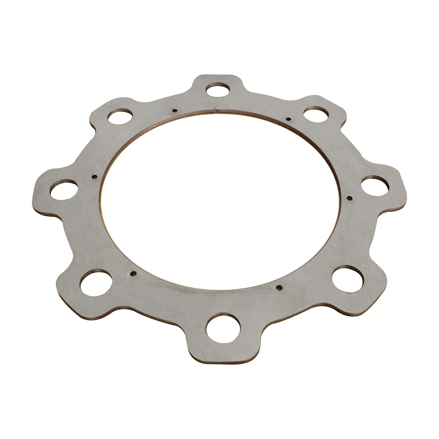 Drill Guide SD60 to 6 on 5.5 Motobilt - MB4107 - Image 10