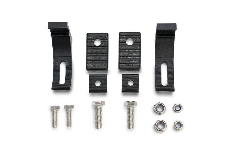 DV8 Offroad Elite Series Light Bar Mount - Large - Image 11