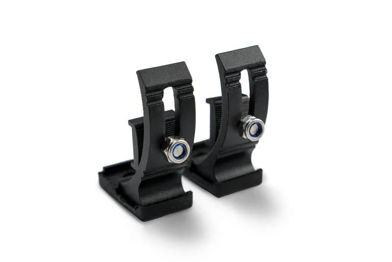 DV8 Offroad Elite Series Light Bar Mount - Large - Image 12