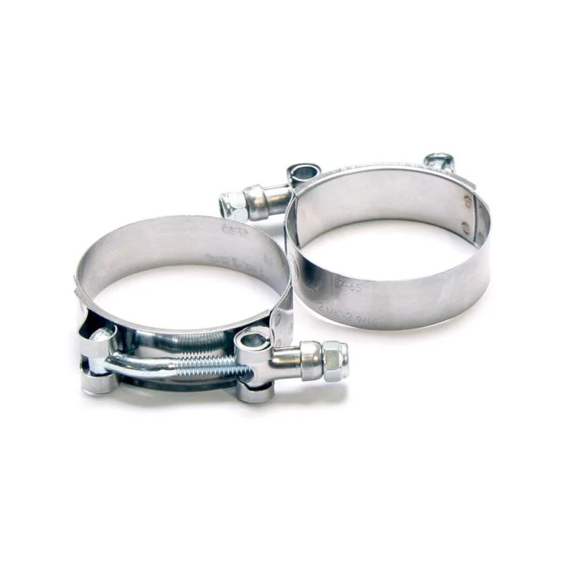 DV8 Offroad Fire Extinguisher Mount Clamps - Small - Image 5