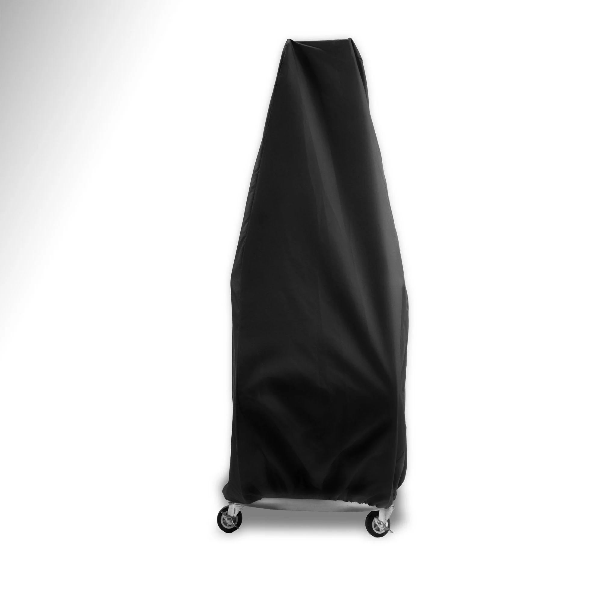 Ford Bronco® Door Cart Cover – COVER ONLY (4- or 2-door) by EZ4X4 - Image 5