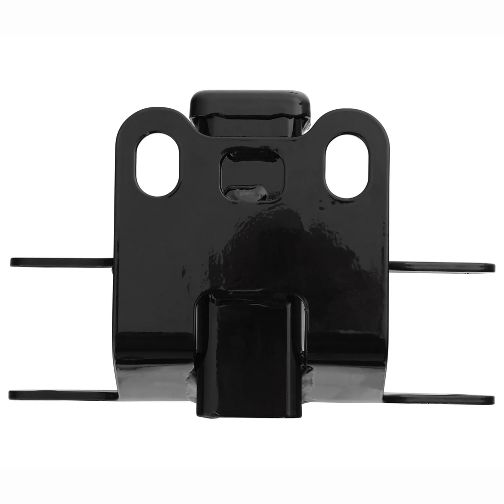 Factory Style 2" Receiver Hitch (18+ JL/JLU) - Image 5