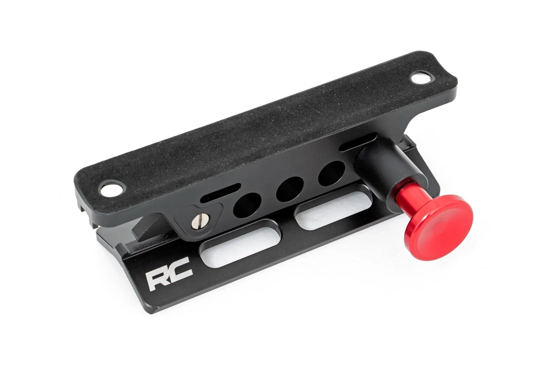 Fire Extinguisher Mount Universal Rough Country - 99013 - Image 5