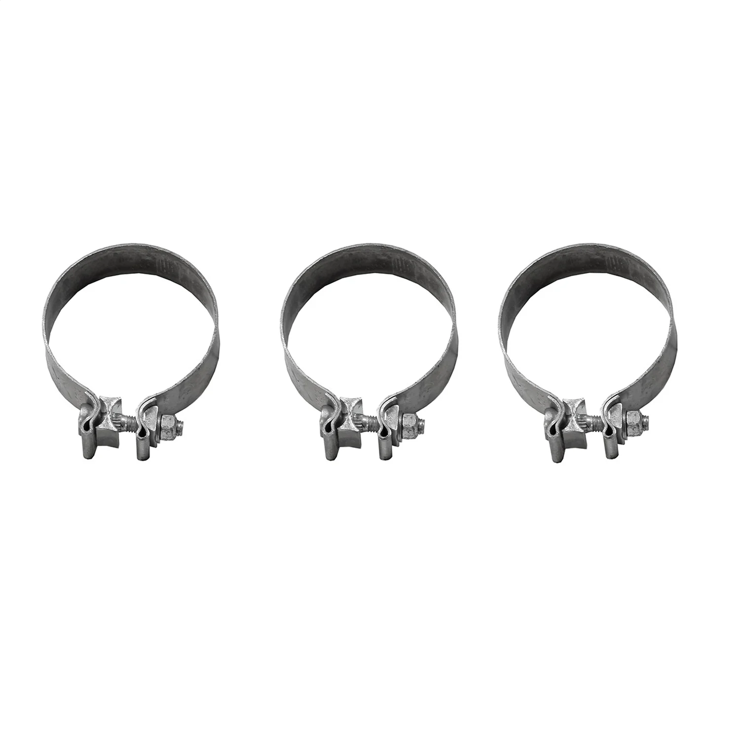 Flowmaster Flow FX Cat-Back Exhaust System - 717885 - Image 13