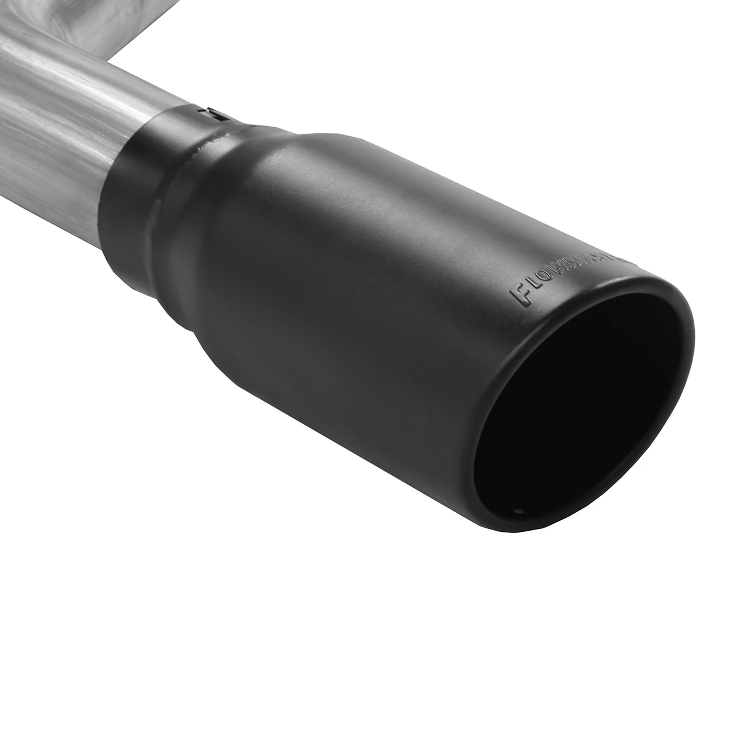 Flowmaster Flow FX Cat-Back Exhaust System - 717885 - Image 9