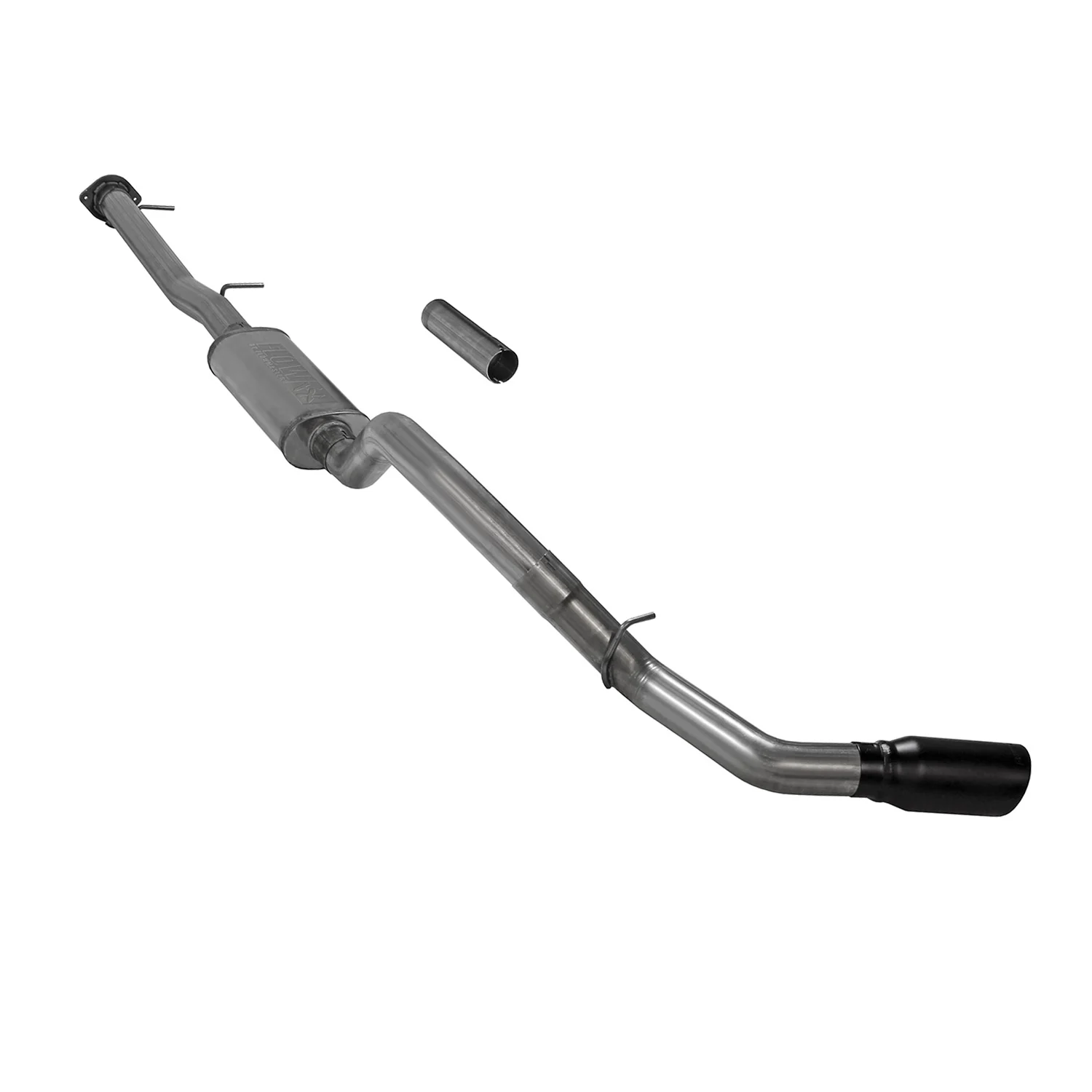Flowmaster Flow FX Cat-Back Exhaust System - 717931 - Image 3
