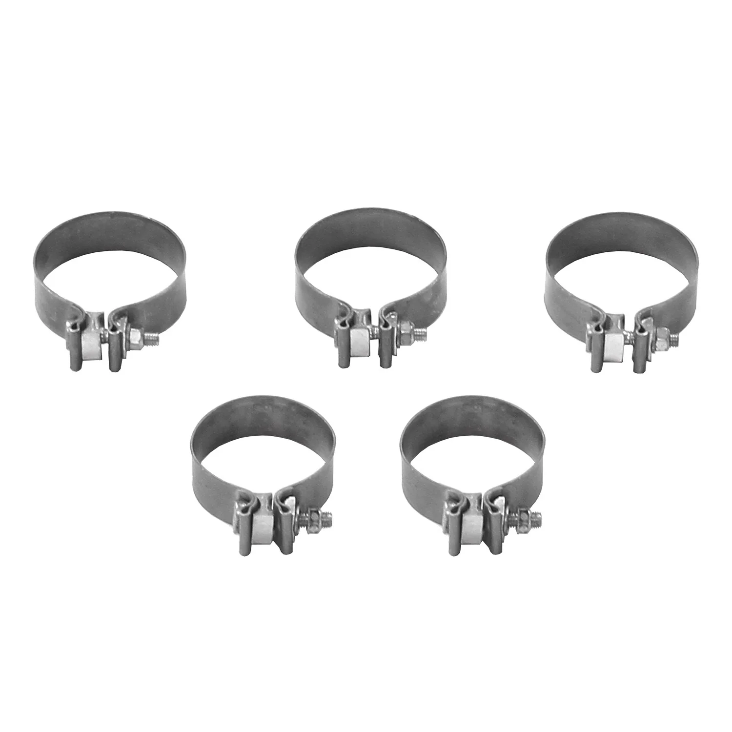 Flowmaster Flow FX Cat-Back Exhaust System - 717943 - Image 5