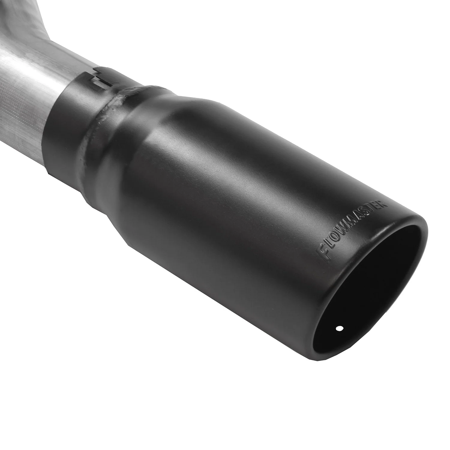 Flowmaster Flow FX Cat-Back Exhaust System - 717943 - Image 6