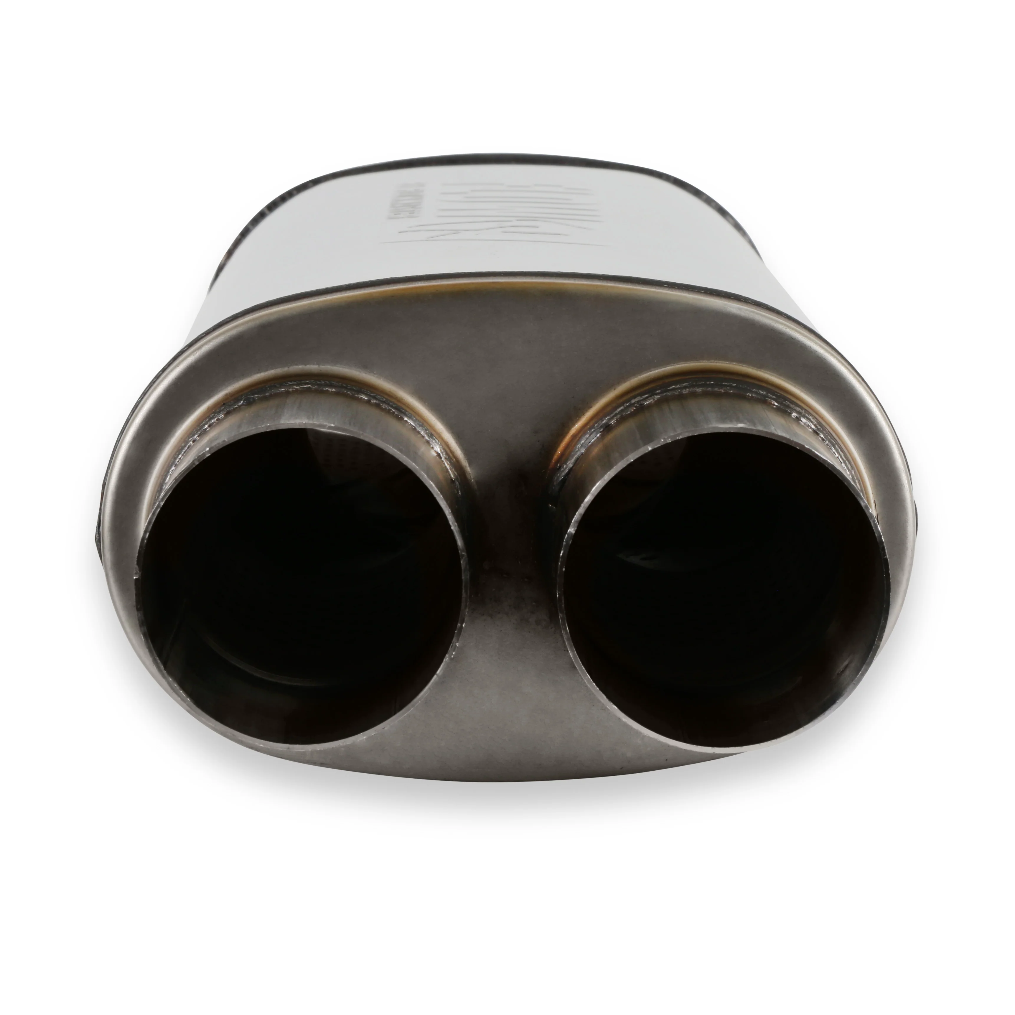 Flowmaster Flow FX Muffler - 72469 - Image 3
