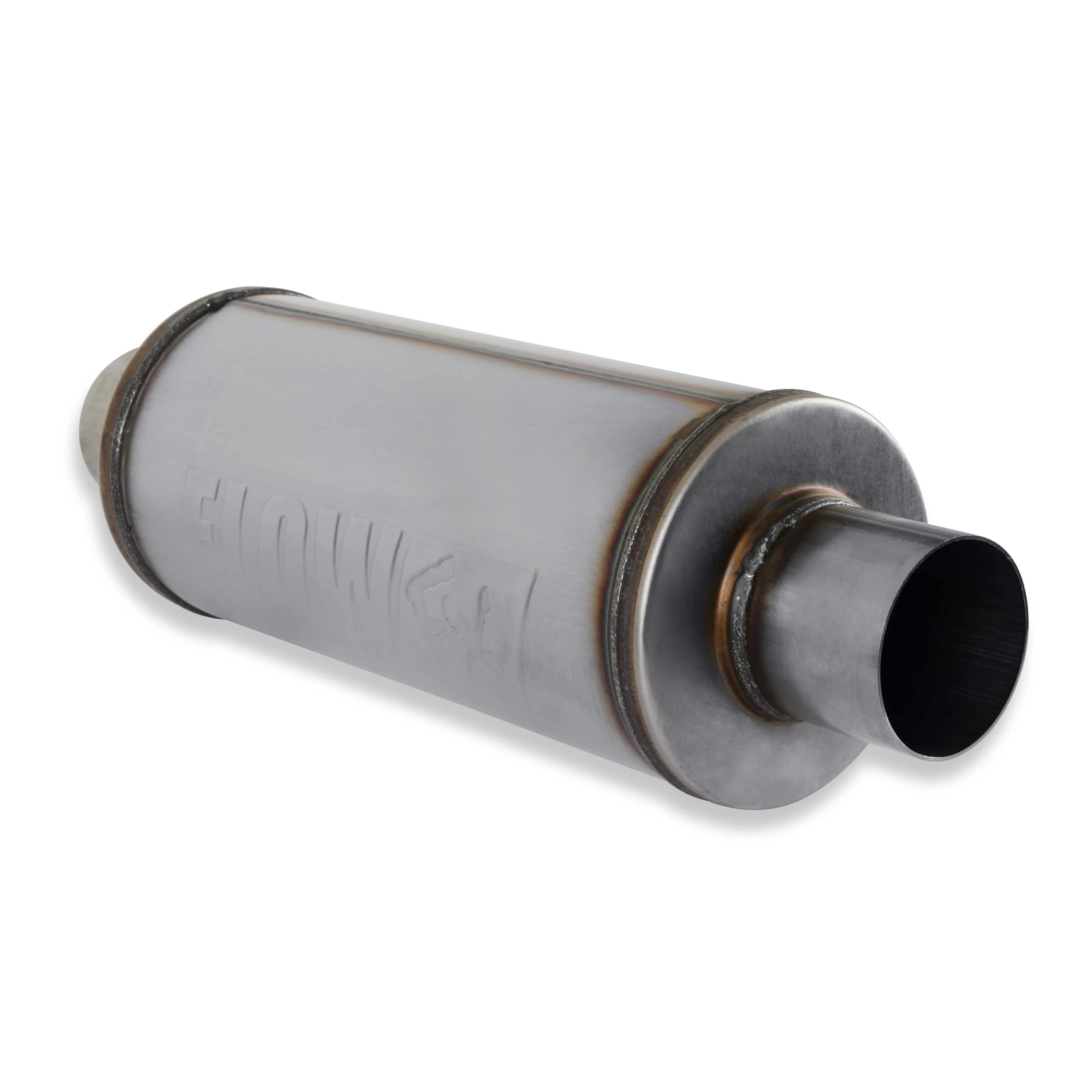Flowmaster Flow FX Muffler - 72619 - Image 2