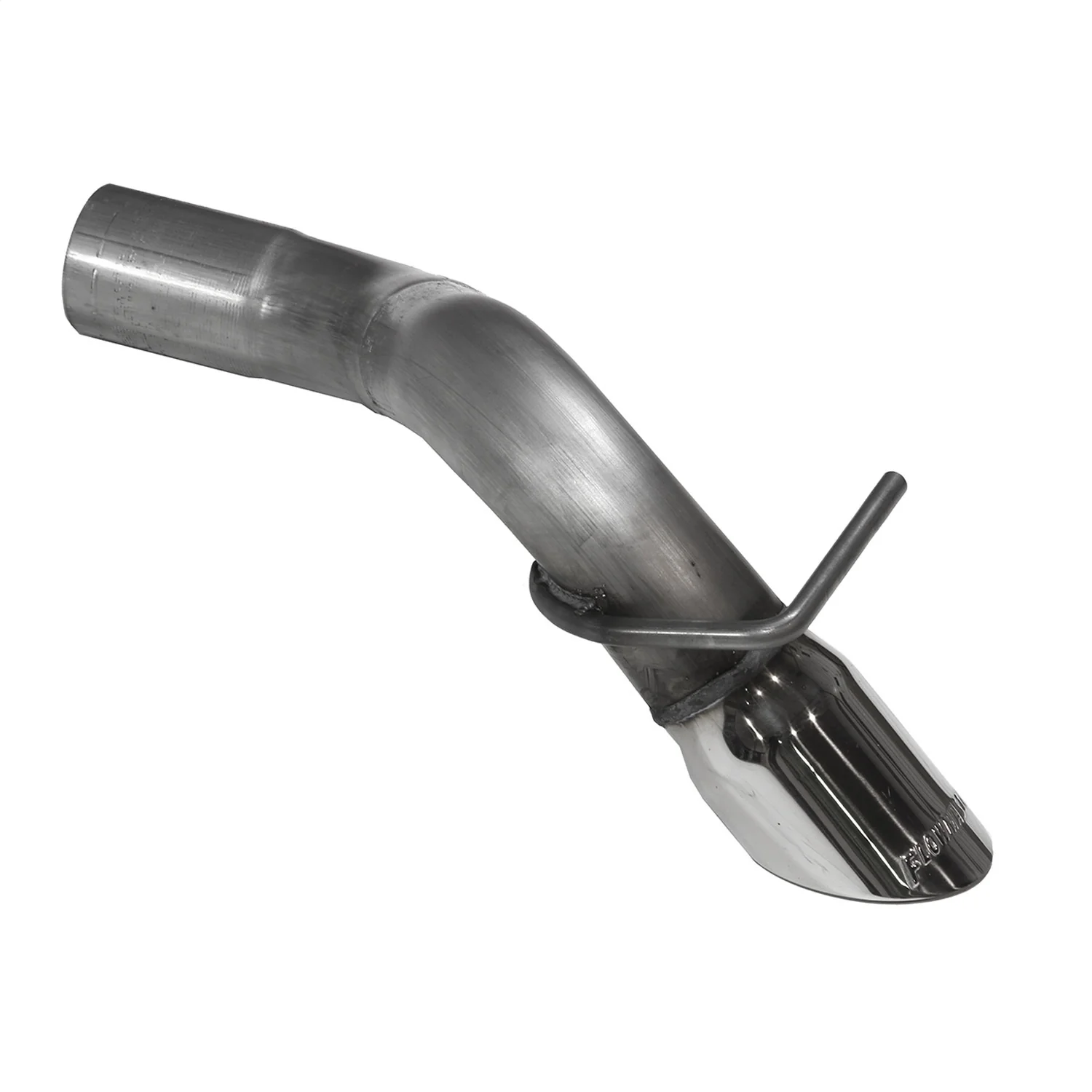 Flowmaster Outlaw Axle-Back Exhaust System - 818125 - Image 3