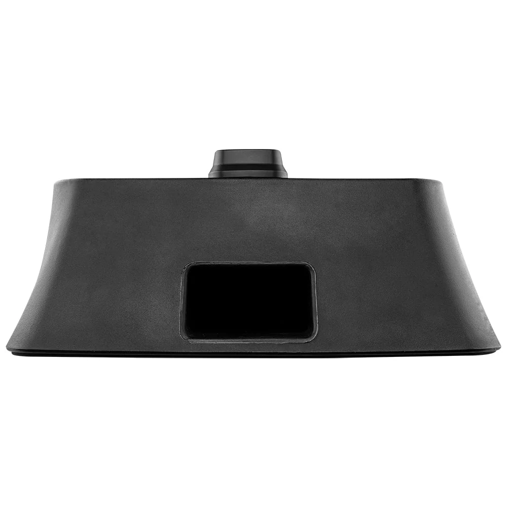 Ford Bronco 6th Gen Tailgate 12" Subwoofer Enclosure with IXS12.4D - Image 7