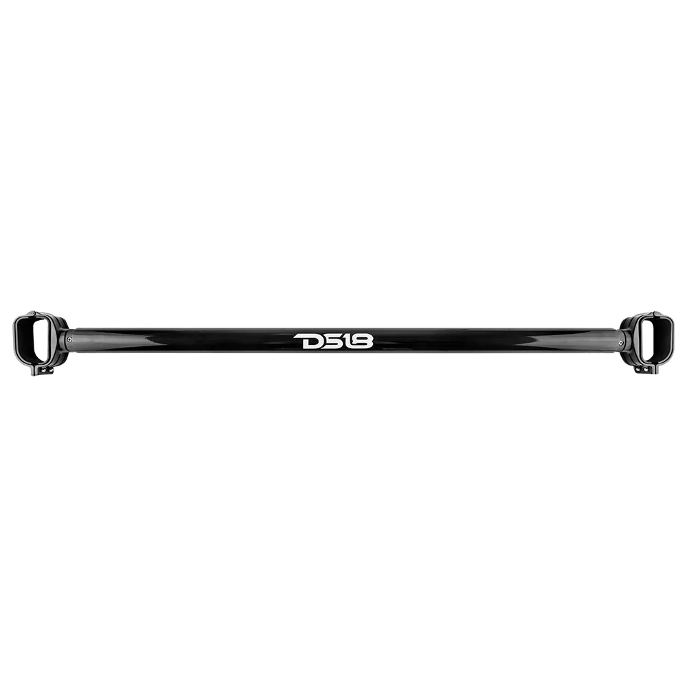 Ford Bronco 6th Gen Tower Mounting Tube - Image 7